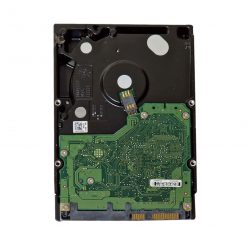 SEAGATE ST4000NM0025 4TB HDD 3.5" SAS-3 12GB/S 7.200RPM 128MB CACHÉ - ESPECIAL PARA SERVIDORES HP / DELL / IBM
ENVIO RAPIDO, FACTURA DISPONIBLE, VENDEDOR PROFESIONAL