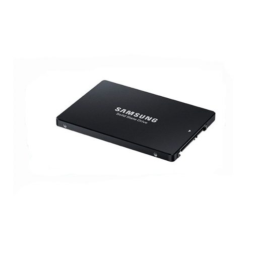 Samsung MZ-7KM480NE SSD 480GB SATA 6GB/s
ENVIO RAPIDO, FACTURA, VENDEDOR PROFESIONAL