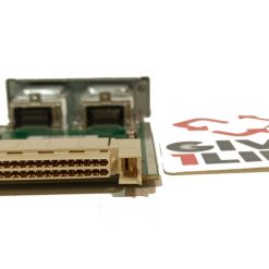 DELL MODULO DE APILAMIENTO DOBLE PUERTO CX4 10GB/s - YY741 - SWITCH PARA 6224, 6224P, 6248, 6248P ¡¡SIN TORNILLOS!!, ENVIO RAPIDO, FACTURA, VENDEDOR PROFESIONAL