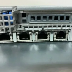 DELL PowerEdge R620 SFF 1U CONFIGURABLE ENVIO RAPIDO, FACTURA DISPONIBLE, CAJA REFORZADA, VENDEDOR PROFESIONAL