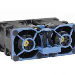 HP SET VENTILADORES PARA DL360 G6/G7 PN:489848-001/532149-001
ENVIO RAPIDO, FACTURA, VENDEDOR PROFESIONAL