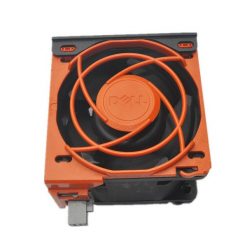 DELL VENTILADOR PARA R720 / R720XD / R730 / R730XD
ENVIO RAPIDO, FACTURA, VENDEDOR PROFESIONAL