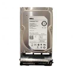 DELL ST33000650SS HDD 3TB SAS-2 6GB/S 3.5" 7.2K RPM PN:91K8T + CADDY INCLUDED PN: F238F
ENVIO RAPIDO, FACTURA, VENDEDOR PROFESIONAL