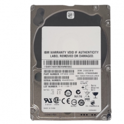 SEAGATE ST9600204SS 600GB HDD 2,5" SAS-2 6GB/S 10K CACHE 128MB - SERVIDORES
ENVIO RAPIDO, FACTURA, VENDEDOR PROFESIONAL, BOLSA ANTIESTATICA