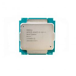 Intel Xeon E5-2697 V3 (14 Núcleos / 28 Hilos) @3.60GHz Turbo Speed, ENVIO RÁPIDO, FACTURA DISPONIBLE, PROFESSIONAL SELLER