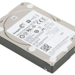 SEAGATE 2X ST600MM0018 600GB HDD 2.5" SAS-3 12GB/S 10K 128MB CACHÉ - ESPECIAL PARA SERVIDORES
ENVÍO RÁPIDO, FACTURA, VENDEDOR PROFESIONAL