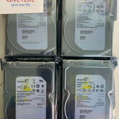 SEAGATE ST33000650SS 3TB HDD 3.5" SAS-2 6GB/S 64MB - SERVIDORES HP / DELL / IBM
ENVIO RAPIDO, FACTURA, VENDEDOR PROFESIONAL