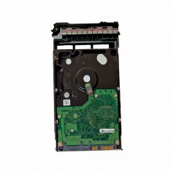 DELL HUS723030ALS640 3TB HDD 3.5" SAS-2 6GB/S 7.2K 64MB - 0CWJ92 + CADDY F238F - ESPECIAL PARA SERVIDORES HP / DELL / IBM
ENVIO RAPIDO, FACTURA DISPONIBLE, VENDEDOR PROFESIONAL