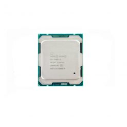 Intel Xeon E5-2680 V4 con 14 Núcleos y 28 Hilos ENVIO RAPIDO, FACTURA, VENDEDOR PROFESIONAL