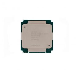 Intel Xeon E5-2695 V3 (14 Núcleos/28 Hilos) @3.30GHz Turbo Speed
ENVIO RAPIDO, FACTURA, VENDEDOR PROFESIONAL