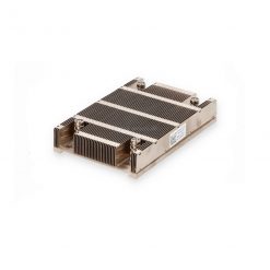 Disipador / Heatsink bajo Perfil para DELL PowerEdge R730/ R730XD PN:08K3F3
ENVIO RAPIDO, FACTURA, VENDEDOR PROFESIONAL