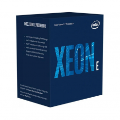 Intel Xeon E5-2660 V3 (10 Núcleos/20 Hilos) @3.30GHz Turbo Speed ENVIO RÁPIDO, FACTURA DISPONIBLE, PROFESSIONAL SELLER