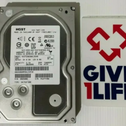 HITACHI 2X HUS724030ALS640 3TB HDD 3.5" SAS-2 6GB/S 7.2K 64MB CACHÉ - ESPECIAL PARA SERVIDORES HP / DELL / IBM
ENVIO RAPIDO, FACTURA DISPONIBLE, VENDEDOR PROFESIONAL