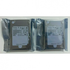 2xTOSHIBA AL13SEB900 900GB HDD SAS 2.5" 6GB/S 10K RPM - SPECIAL FOR SERVER
ENVIO RAPIDO, FACTURA, PROFESSIONAL SELLER