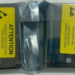 2xTOSHIBA AL13SEB900 900GB HDD SAS 2.5" 6GB/S 10K RPM - SPECIAL FOR SERVER
ENVIO RAPIDO, FACTURA, PROFESSIONAL SELLER