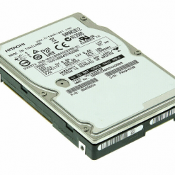 4x HITACHI HUC106045CSS600 450GB HDD 2.5" SAS-2 6GB/S 10K 64MB
ENVÍO RÁPIDO, FACTURA, VENDEDOR PROFESIONAL