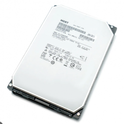 HITACHI HUS726060ALS640 6TB HDD 3.5" SAS-2 6GB/S 7.2K RPM 128MB CACHE - ESPECIAL PARA SERVIDORES ENVIO RAPIDO, FACTURA, VENDEDOR PROFESIONAL