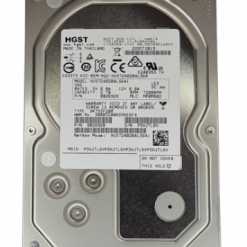 4x HUS724020ALS640 2TB HDD 3.5" SAS 6GB/S 7.2K RPM - ESPECIAL PARA SERVIDORES
ENVIO RAPIDO, FACTURA, VENDEDOR PROFESIONAL