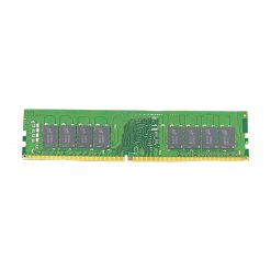 16GB 1Rx4 PC4-2400T DDR4 RAM REGISTRADA - ESPECIAL SERVIDOR
ENVÍO RÁPIDO, FACTURA, BOLSA ANTIESTÁTICA, VENDEDOR PROFESIONAL