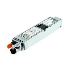 Fuente de Alimentación 350W DELL P/N: 09WR03 80 Plus Platinum for PowerEdge R330
ENVIO RAPIDO, FACTURA, VENDEDOR PROFESIONAL