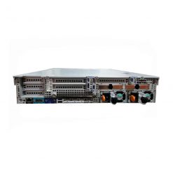 DELL Nutanix XC730XD 24SFF 2U CONFIGURABLE ENVIO RAPIDO, FACTURA, VENDEDOR PROFESIONAL