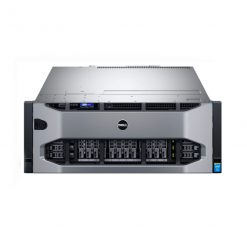 Servidor Rack DELL R930 24SFF 4x E7-8893 v4 + 64GB DDR4+ H730P
ENVIO RAPIDO, FACTURA, VENDEDOR PROFESIONAL