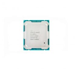 Intel Xeon E5-2699 V4 (22 Núcleos/44 Hilos) @3.60GHz Turbo Speed
ENVIO RAPIDO, FACTURA, VENDEDOR PROFESIONAL