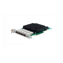 SOLARFLARE SF432-9024 4x 10GB/s SFP+ PCI Express 3.0 Perfil Largo
ENVIO RAPIDO, FACTURA, VENDEDOR PROFESIONAL