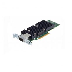 DELL T93GD SAS Controladora HBA SAS-3 12GB/S ENVIO RAPIDO, FACTURA, VENDEDOR PROFESIONAL