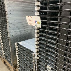 DELL EQUALLOGIC PLACA DE CIRCUITO DEL INTERCEPTOR DE CONTROL - PN:NDXMR
ENVÍO RÁPIDO FACTURA BOLSA ANTIESTÁTICA VENDEDOR PROFESIONAL