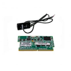 Raid HP P420 Caché Module 2GB + Battery 610675-001
ENVIO RAPIDO, FACTURA, VENDEDOR PROFESIONAL