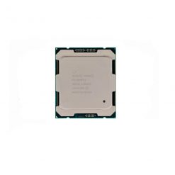 Intel Xeon E5-2698 V4 (20 Núcleos/40 Hilos) @3.60GHz Turbo Speed
ENVIO RAPIDO, FACTURA, VENDEDOR PROFESIONAL