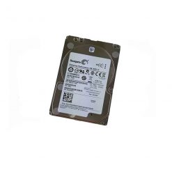 SEAGATE ST1200MM0017 1.2TB HDD 2,5" SAS-2 6GB/S 10K 64MB
ENVIO RAPIDO, FACTURA, VENDEDOR PROFESIONAL