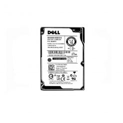 DELL HUC101212CSS600 1.2TB HDD 2,5" SAS-2 6GB/S 10K 64MB
ENVIO RAPIDO, FACTURA, VENDEDOR PROFESIONAL