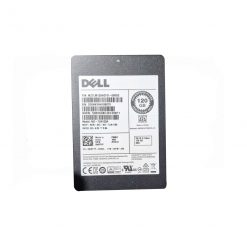 Dell Enterprise 120GB SSD DP/N: 0WRTYP MZ7LM120HCFD-000D3
ENVIO RAPIDO, FACTURA, VENDEDOR PROFESIONAL