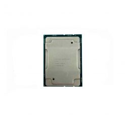 Intel Xeon GOLD 6138 (20 Núcleos / 40 Hilos) @3.7Ghz Turbo Speed
ENVIO RAPIDO, FACTURA, VENDEDOR PROFESIONAL