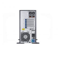 Sevidor Torre Dell PowerEdge T320 8LFF (8 Bahías 3.5") Configurable ENVIO RAPIDO, FACTURA, VENDEDOR PROFESIONAL