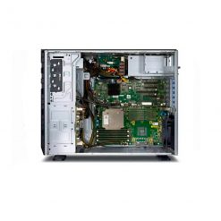 Sevidor Torre Dell PowerEdge T320 8LFF (8 Bahías 3.5") Configurable ENVIO RAPIDO, FACTURA, VENDEDOR PROFESIONAL