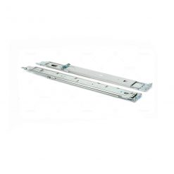 DELL POWEREDGE KIT RAIL R940 4U SLIDING PN: MGC81 / K1R2V
ENVIO RAPIDO, FACTURA, VENDEDOR PROFESIONAL