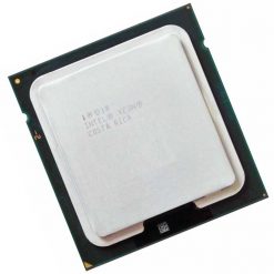 Intel Xeon E5-2470 V2 (10 Núcleos / 20 Hilos) @3.20GHz Turbo Speed ENVIO RÁPIDO, FACTURA DISPONIBLE, PROFESSIONAL SELLER