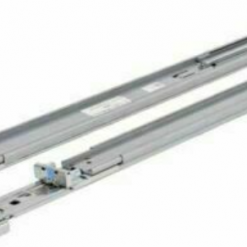 DELL RAILS KIT 1U R620 R630 R640 53D7M, D419M, 0Y819K, FV6YR, G378C, Y235M - NUEVO
ENVIO RAPIDO, FACTURA, VENDEDOR PROFESIONAL