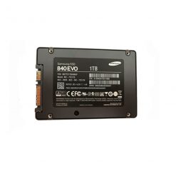 SAMSUNG MZ-7TE1T0 SSD 1TB 2.5″ SATA 6GB/S
ENVIO RAPIDO, FACTURA, VENDEDOR PROFESIONAL