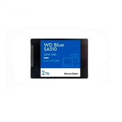 WESTERN DIGITAL WDS200T2B0A SSD 2TB 2.5″ SATA 6GB/S
ENVIO RAPIDO, FACTURA, VENDEDOR PROFESIONAL