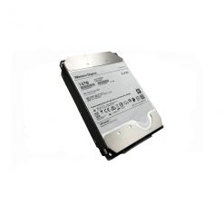 WD HUH721212ALE600 12TB HDD 3.5" SATA 6GB/S 7.200 RPM 256MB CACHE - SERVIDORES
ENVIO RAPIDO, FACTURA, VENDEDOR PROFESIONAL