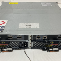 NETAPP DS2246 24SFF 2X111-00190+B0 +24 CADDIES+ 2XPSU 114-00065. ENVIO RAPIDO, FACTURA DISPONIBLE, CAJA REFORZADA, VENDEDOR PROFESIONAL