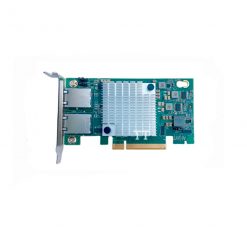 Intel X540-T2 2x RJ45 10GB/S Perfil Corto + Largo
ENVIO RAPIDO, FACTURA, VENDEDOR PROFESIONAL