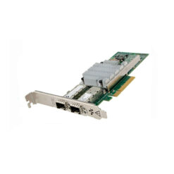 HP 530SFP DUAL PORT PCI X8 Adaptador de RED Pergil Largo
ENVIO RAPIDO, FACTURA, VENDEDOR PROFESIONAL