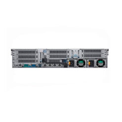 Dell Nutanix XC740XD 24SFF 2x Xeon Gold 6130 32 Nucleos / 64 Hilos 32GB RAM PERC H330 HBA
ENVIO RAPIDO, FACTURA, VENDEDOR PROFESIONAL