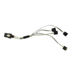 HP CABLE MINI-SAS A SATAx4 PARA HP DL360 G9 PN:823077-001/826011-001
ENVIO RAPIDO, FACTURA, VENDEDOR PROFESIONAL