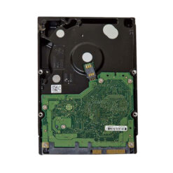 SEAGATE ST4000NM0023 4TB HDD 3.5" SAS-2 6GB/S 7.200 RPM 128MB CACHE - ESPECIAL PARA SERVIDORES HP / DELL / IBM
ENVIO RAPIDO, FACTURA DISPONIBLE, VENDEDOR PROFESIONAL